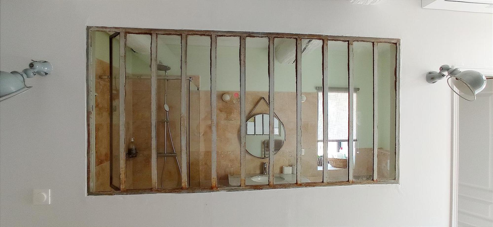 Le Mas Neuf 1752 Arles Exteriör bild